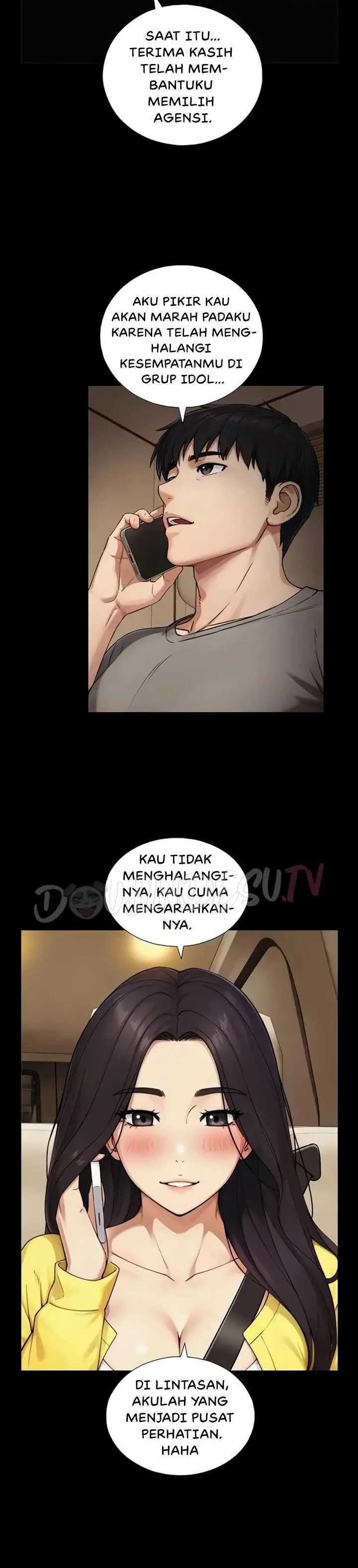 image-komik-like-father-like-son-bokko-chapter-38-19/30