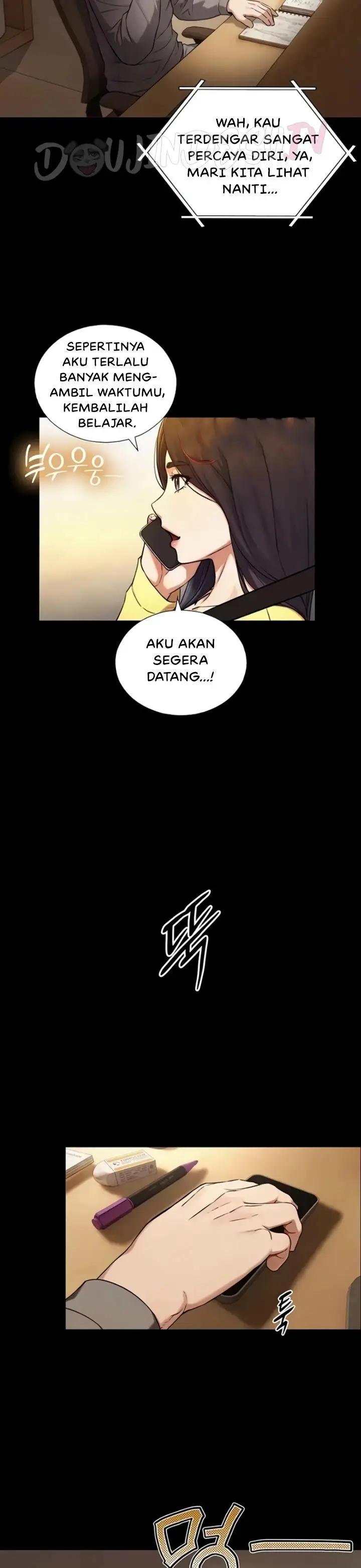 image-komik-like-father-like-son-bokko-chapter-38-21/30