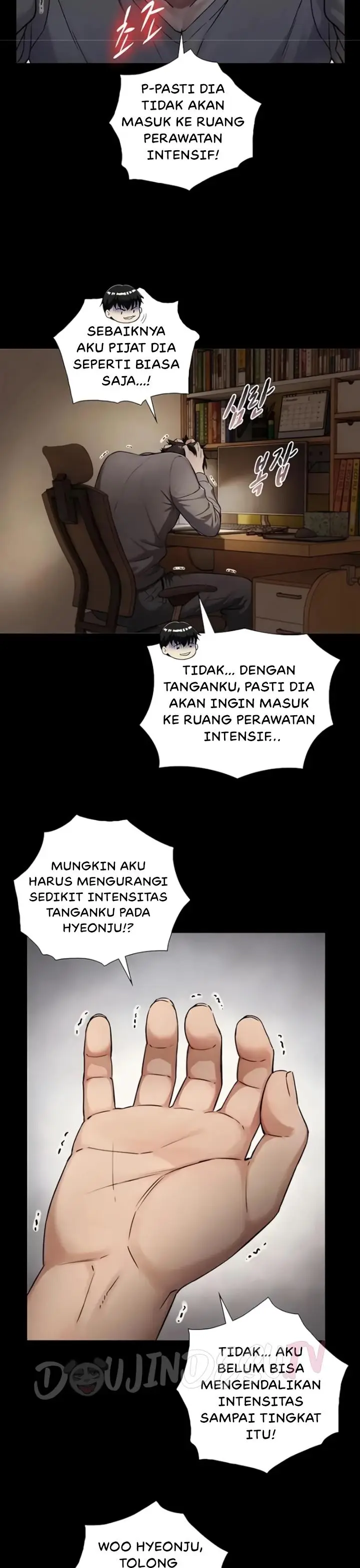 image-komik-like-father-like-son-bokko-chapter-38-23/30