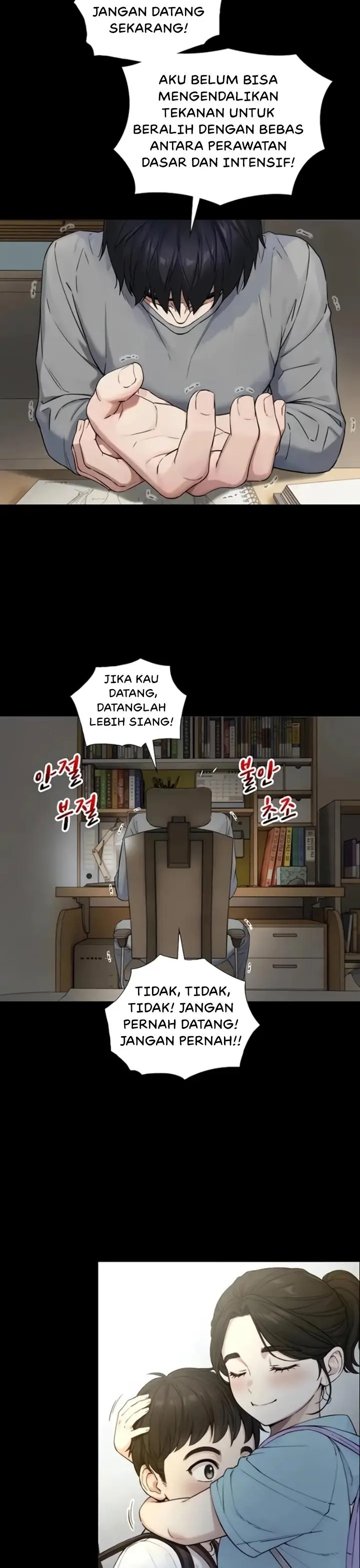 image-komik-like-father-like-son-bokko-chapter-38-24/30