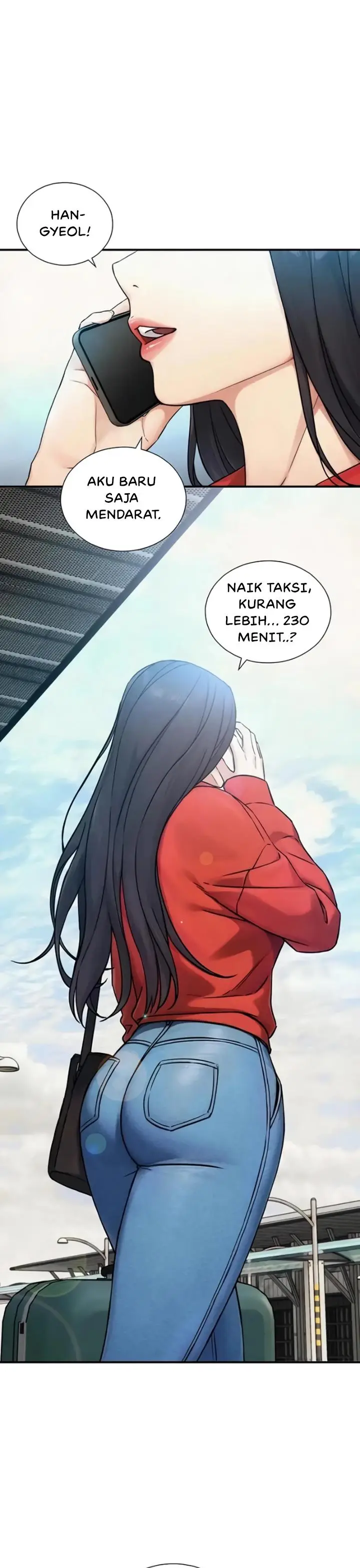 image-komik-like-father-like-son-bokko-chapter-38-28/30