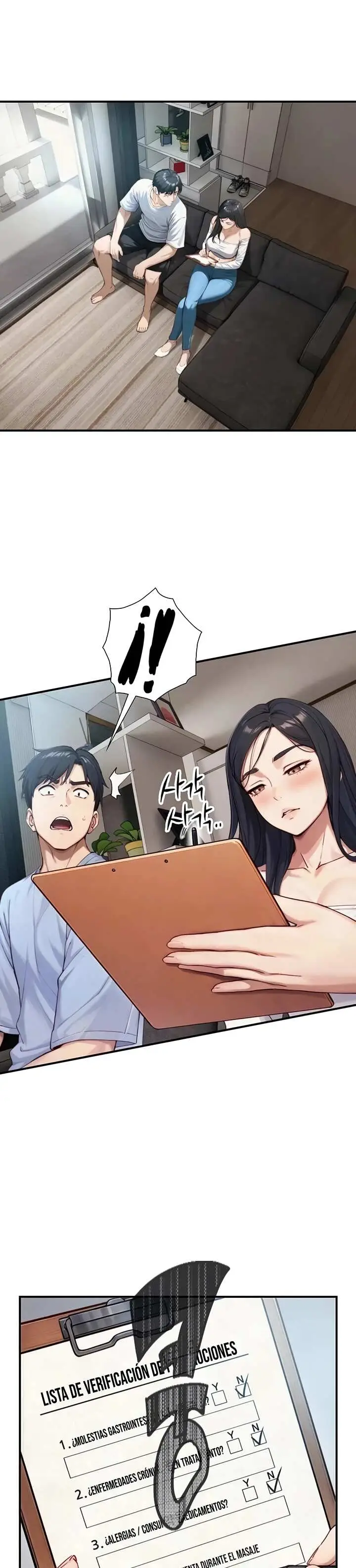 image-komik-like-father-like-son-bokko-chapter-40-2/34