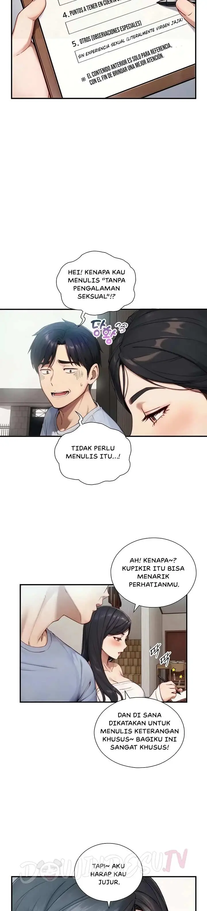 image-komik-like-father-like-son-bokko-chapter-40-3/34