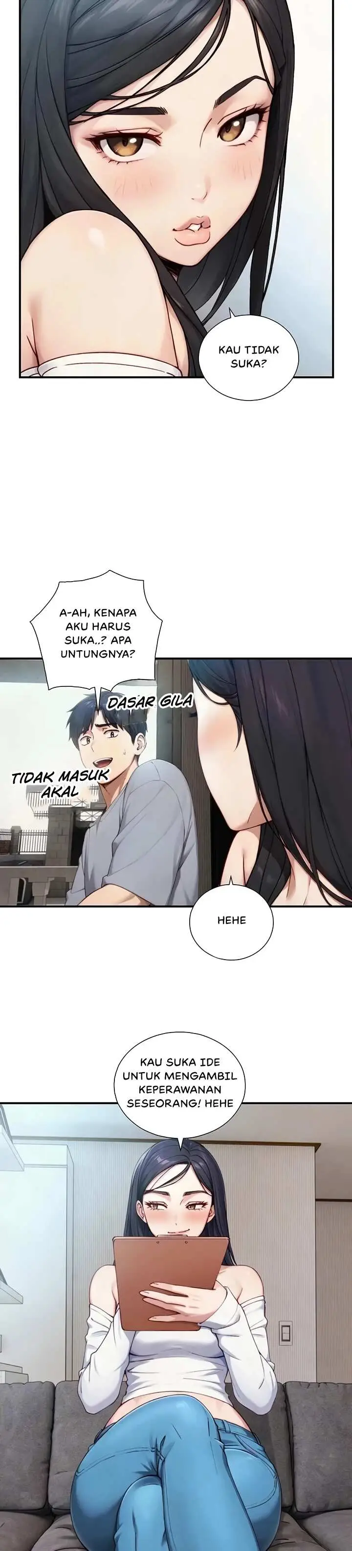 image-komik-like-father-like-son-bokko-chapter-40-4/34