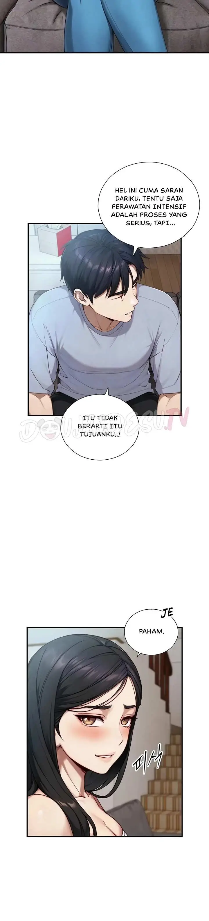 image-komik-like-father-like-son-bokko-chapter-40-5/34