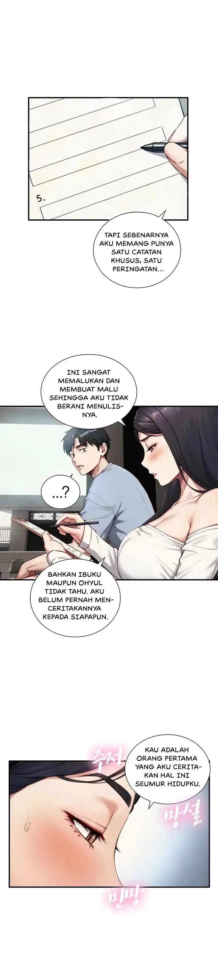 image-komik-like-father-like-son-bokko-chapter-40-6/34