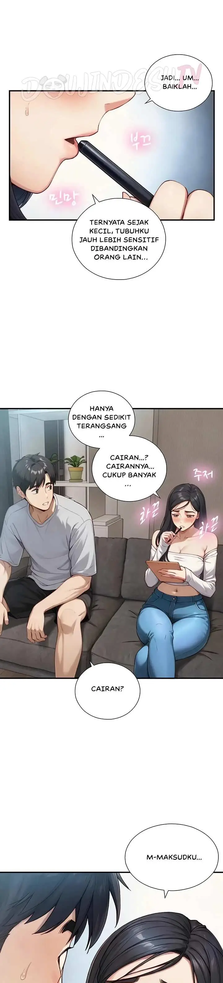 image-komik-like-father-like-son-bokko-chapter-40-7/34