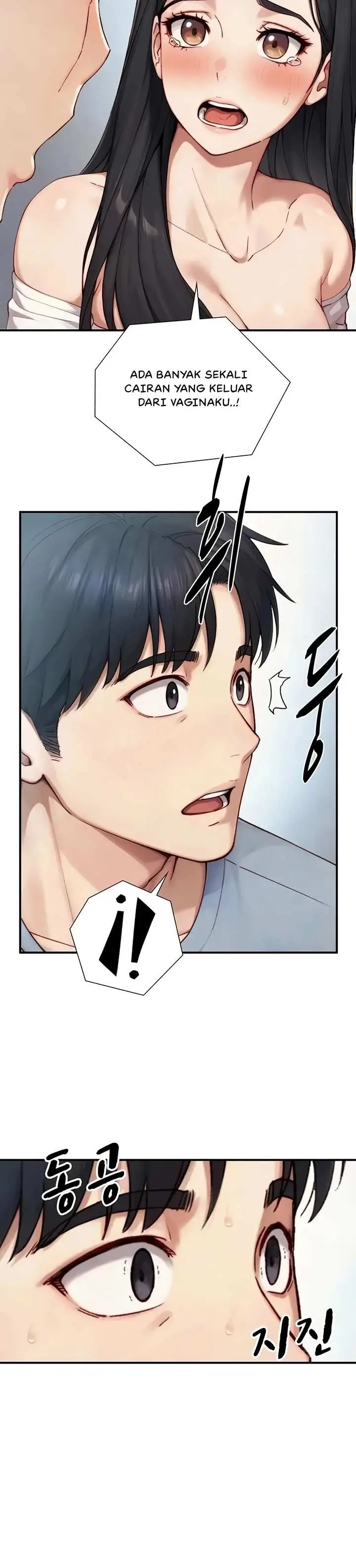 image-komik-like-father-like-son-bokko-chapter-40-8/34