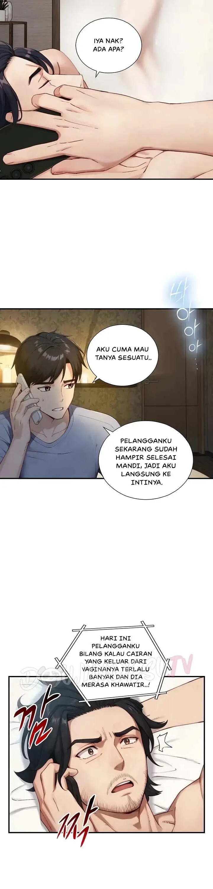 image-komik-like-father-like-son-bokko-chapter-40-10/34
