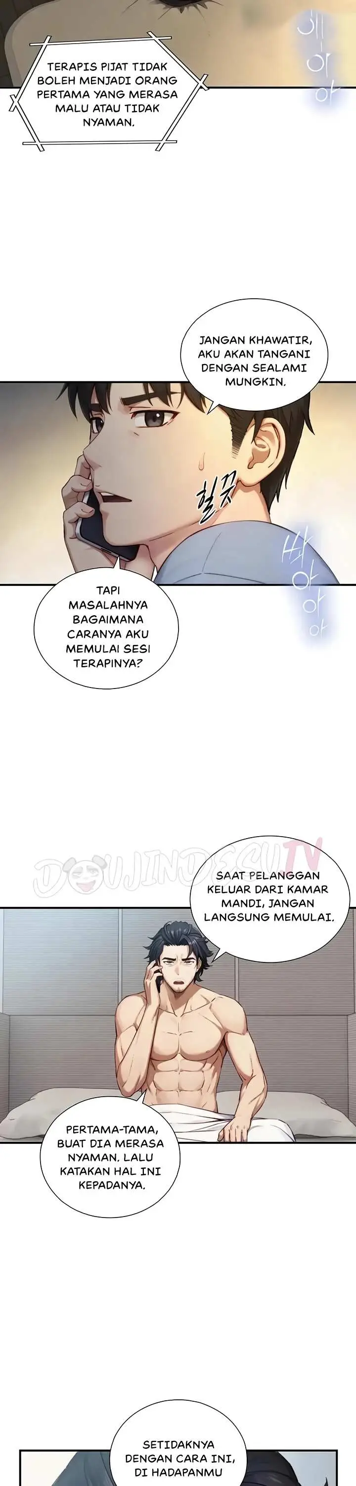 image-komik-like-father-like-son-bokko-chapter-40-12/34