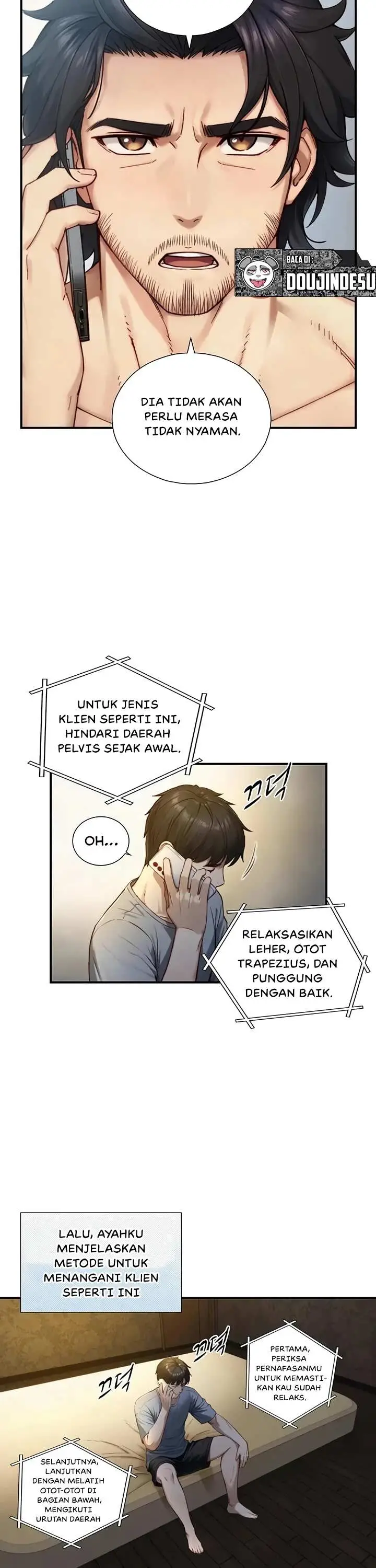 image-komik-like-father-like-son-bokko-chapter-40-13/34