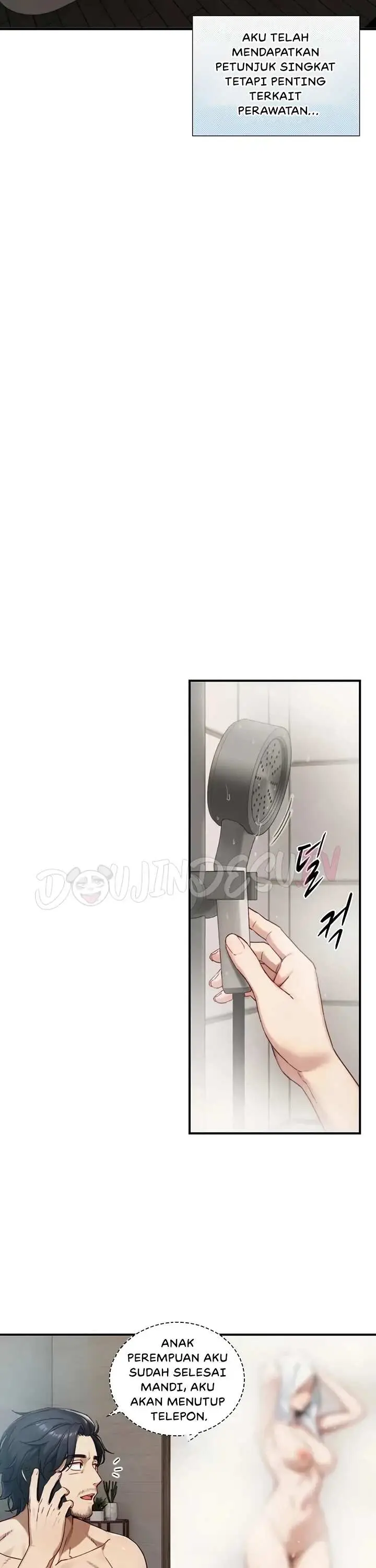 image-komik-like-father-like-son-bokko-chapter-40-14/34