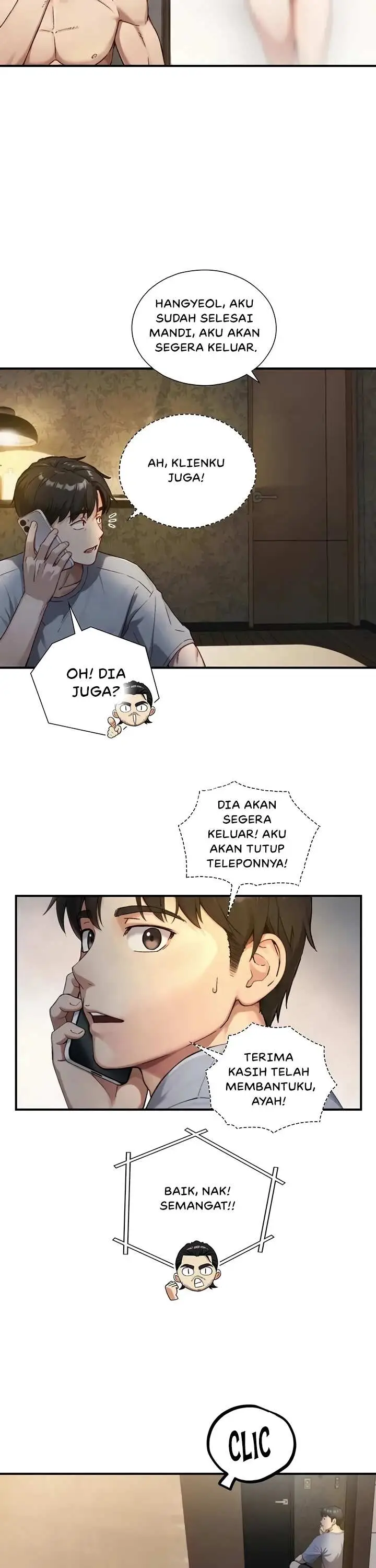 image-komik-like-father-like-son-bokko-chapter-40-15/34