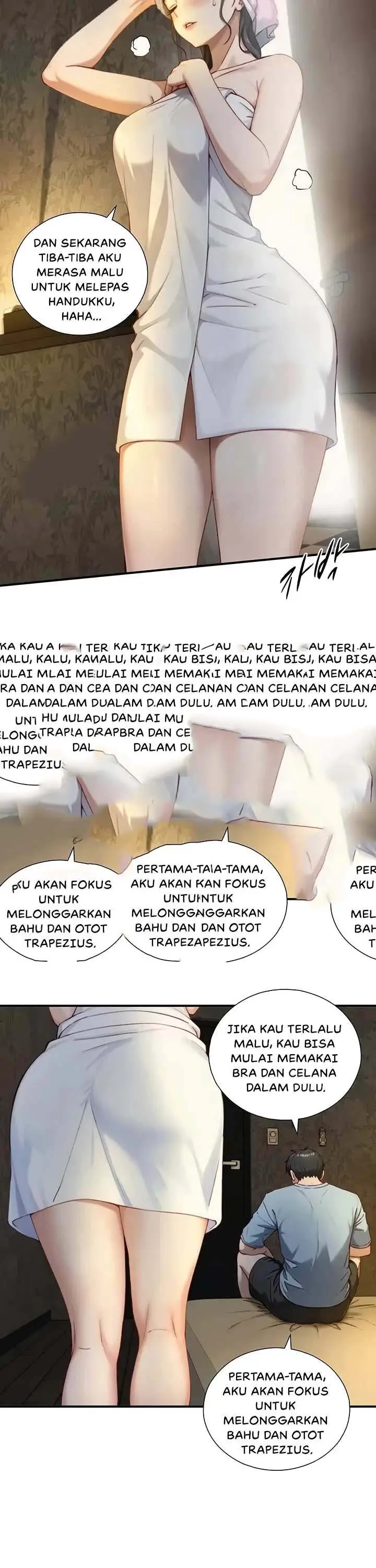 image-komik-like-father-like-son-bokko-chapter-40-17/34