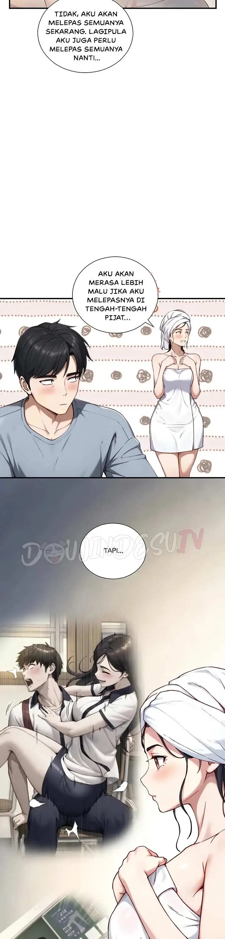 image-komik-like-father-like-son-bokko-chapter-40-19/34