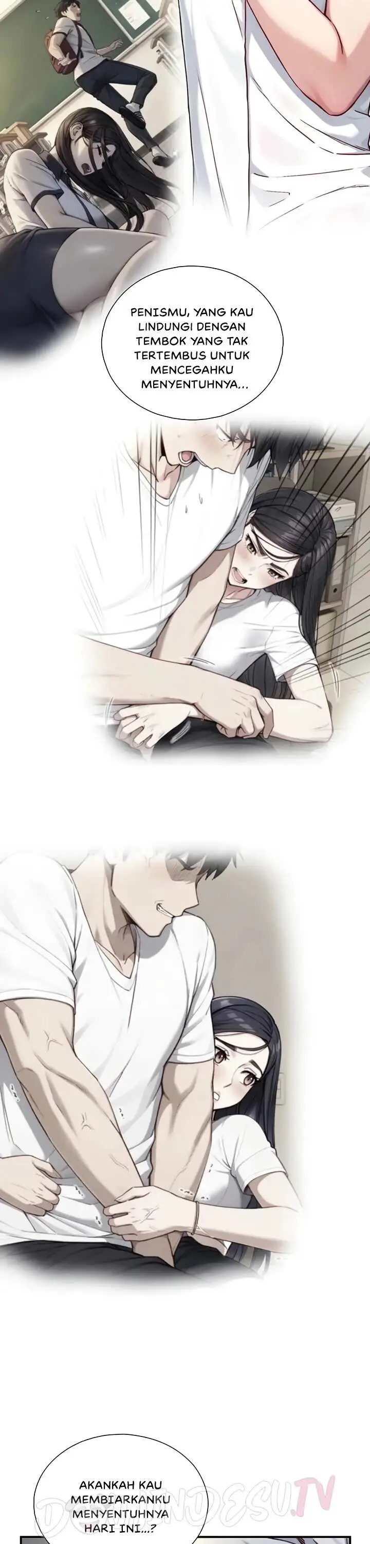 image-komik-like-father-like-son-bokko-chapter-40-20/34