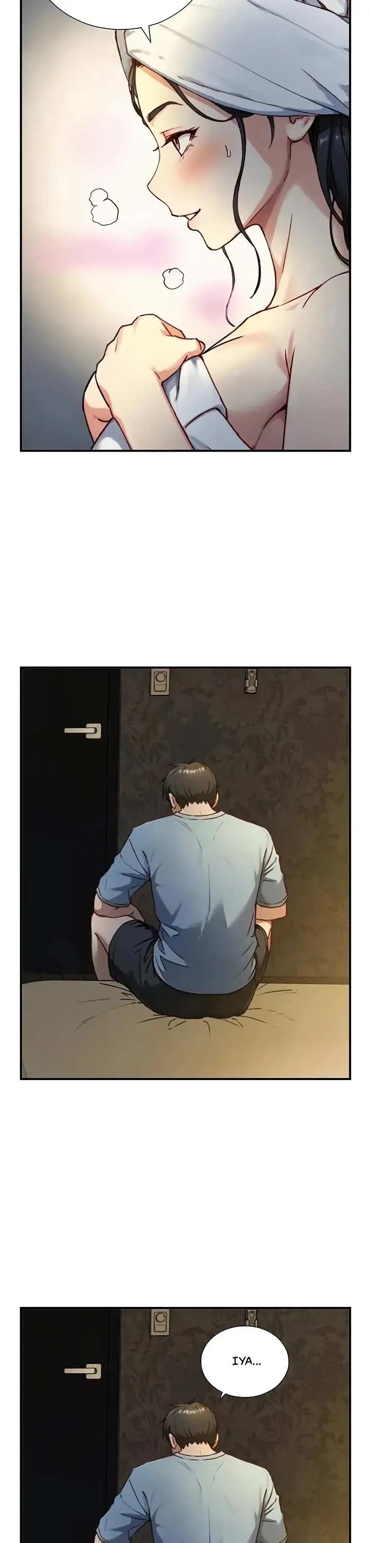 image-komik-like-father-like-son-bokko-chapter-40-21/34