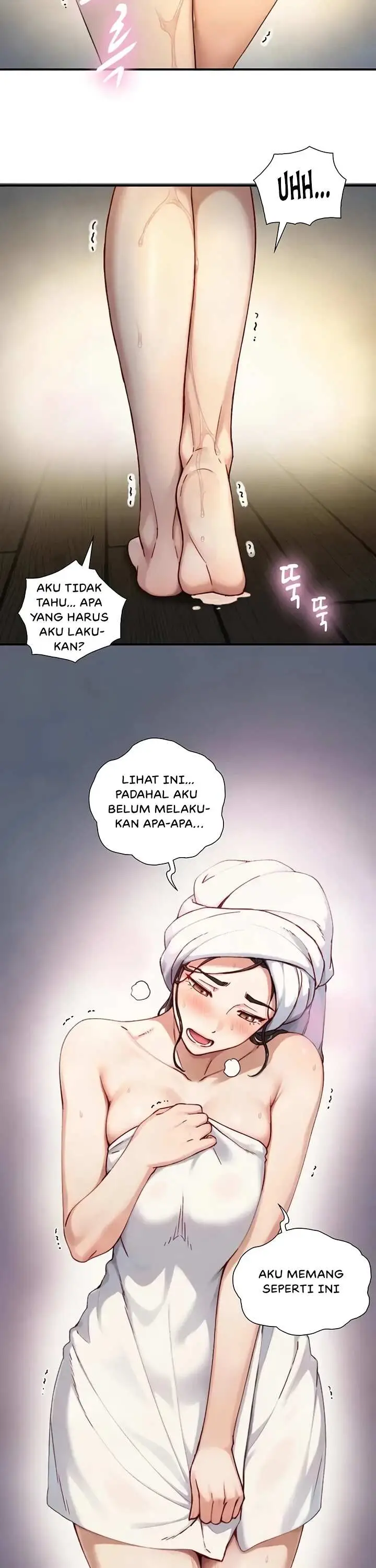 image-komik-like-father-like-son-bokko-chapter-40-23/34