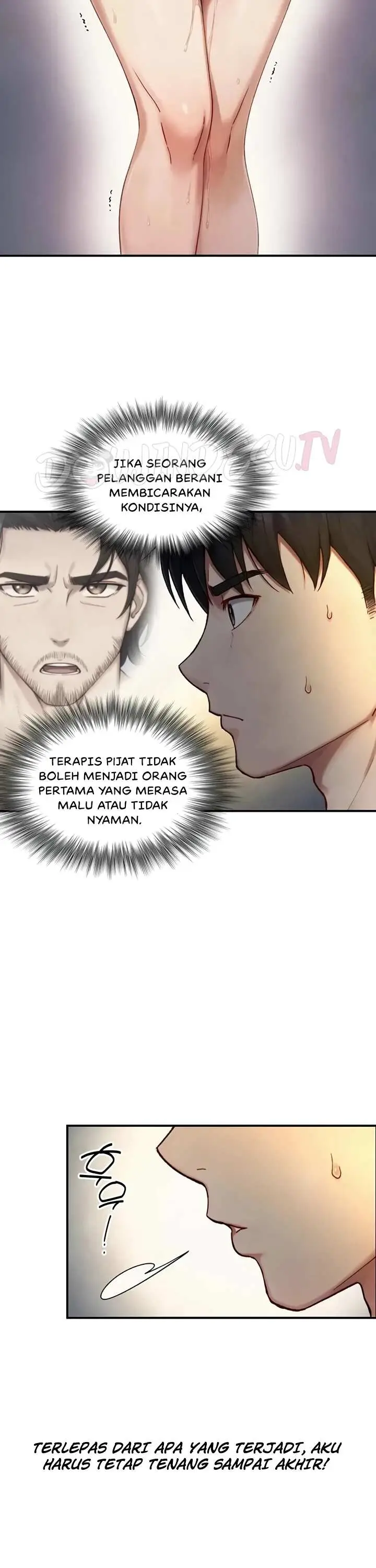 image-komik-like-father-like-son-bokko-chapter-40-24/34