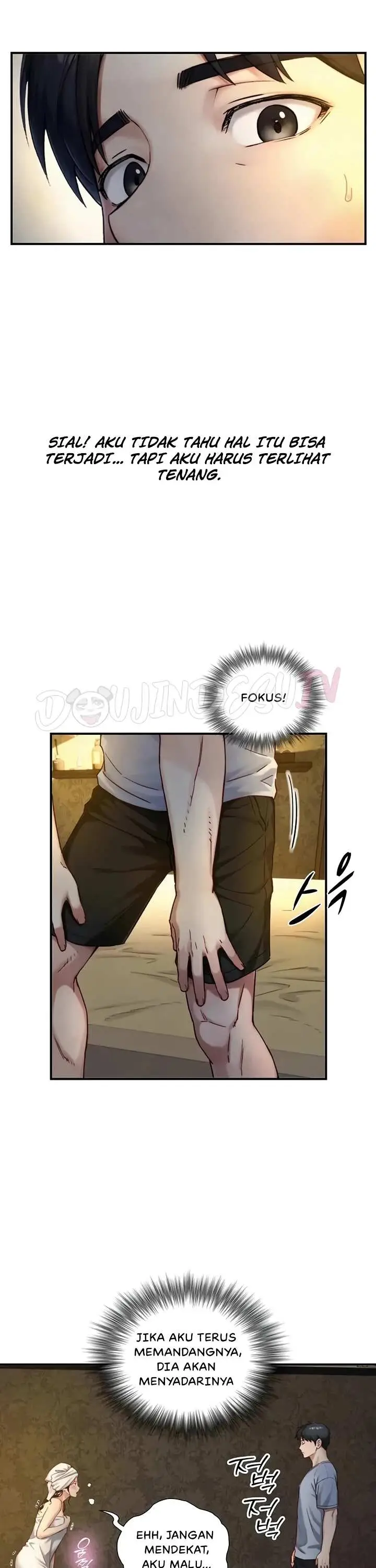 image-komik-like-father-like-son-bokko-chapter-40-26/34