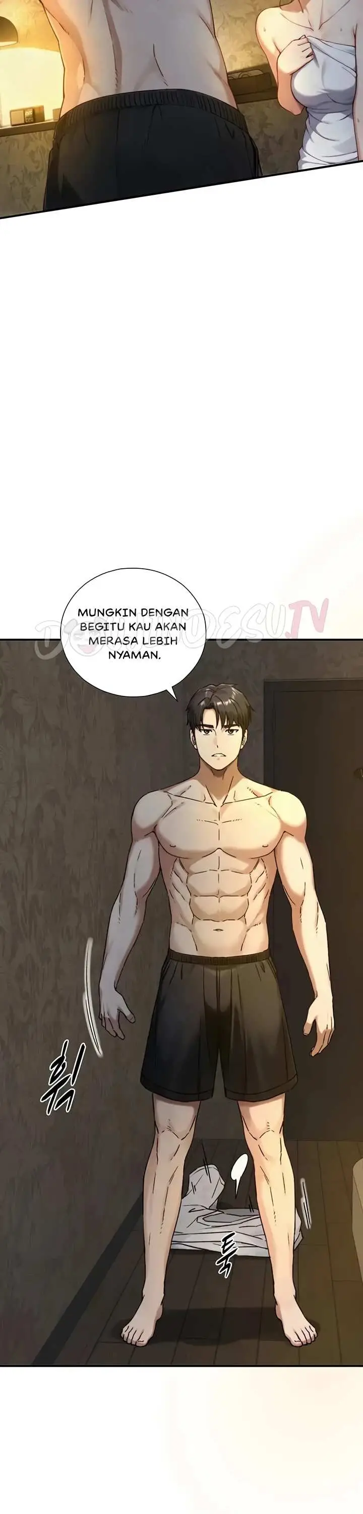 image-komik-like-father-like-son-bokko-chapter-40-28/34