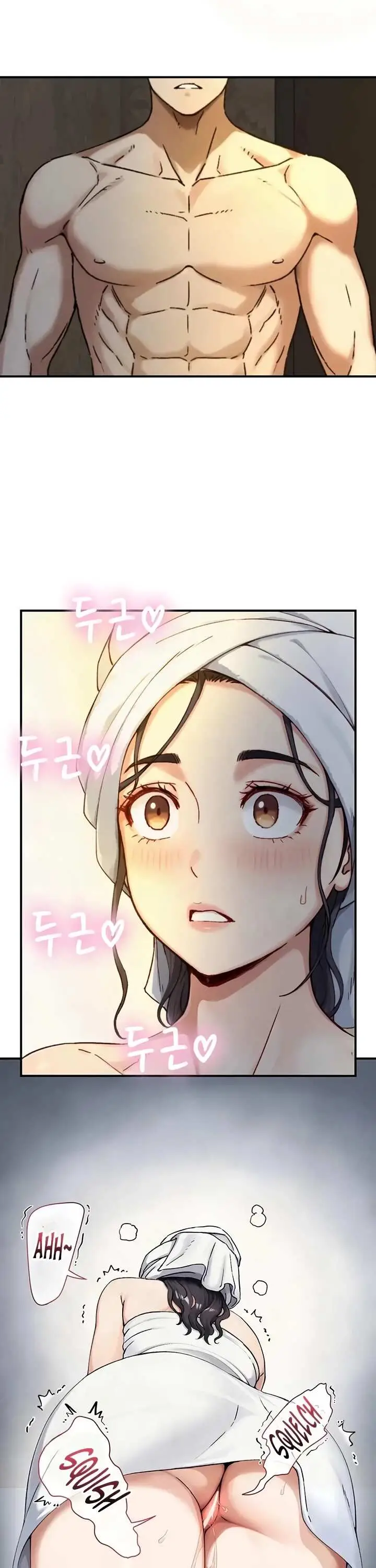 image-komik-like-father-like-son-bokko-chapter-40-29/34