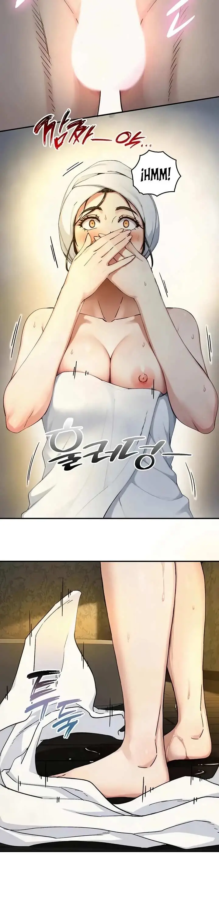 image-komik-like-father-like-son-bokko-chapter-40-31/34