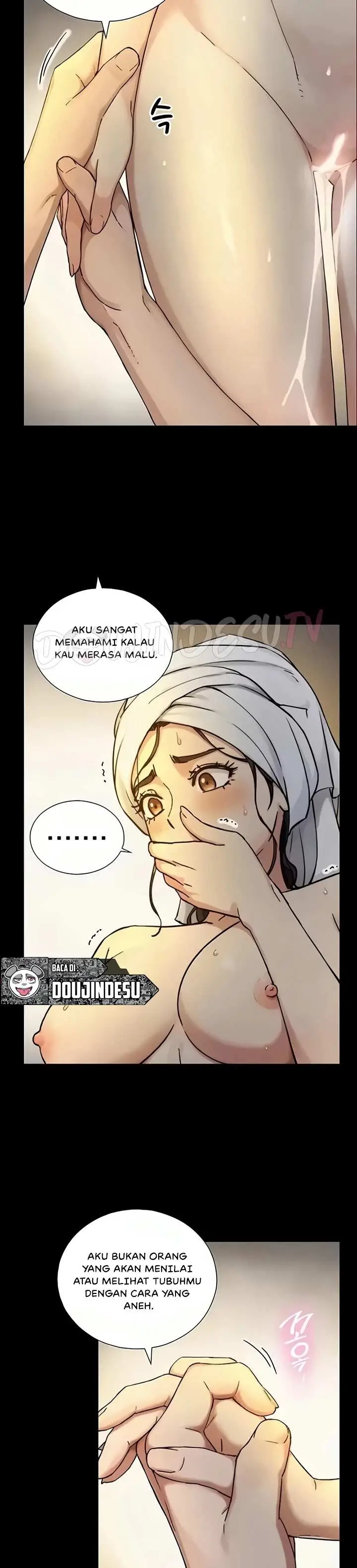 image-komik-like-father-like-son-bokko-chapter-41-3/34