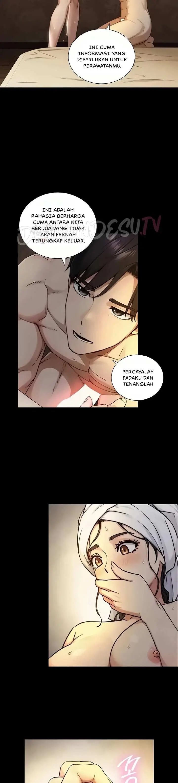 image-komik-like-father-like-son-bokko-chapter-41-5/34