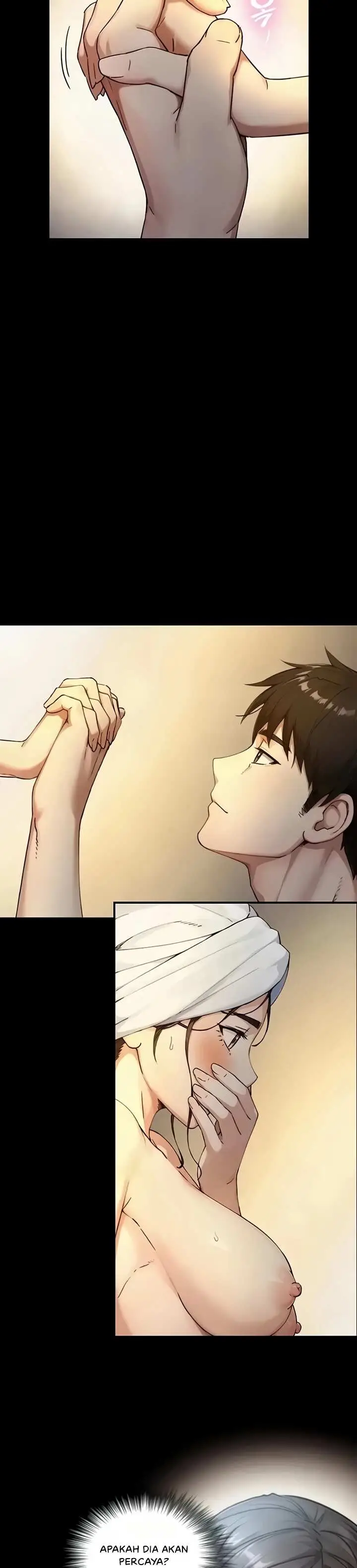image-komik-like-father-like-son-bokko-chapter-41-6/34