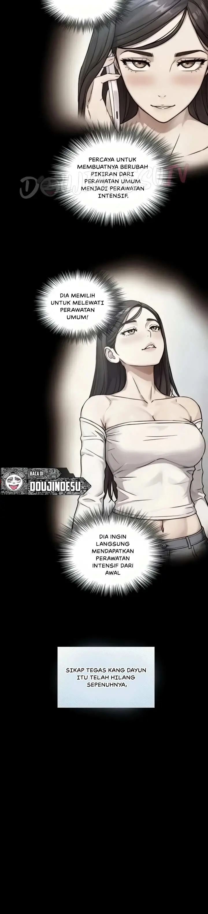 image-komik-like-father-like-son-bokko-chapter-41-7/34