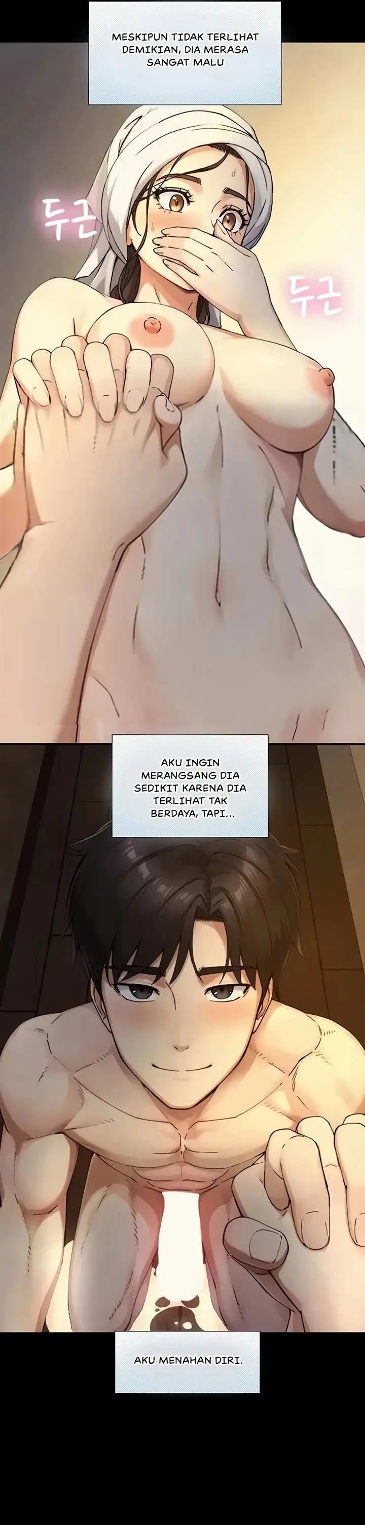 image-komik-like-father-like-son-bokko-chapter-41-8/34