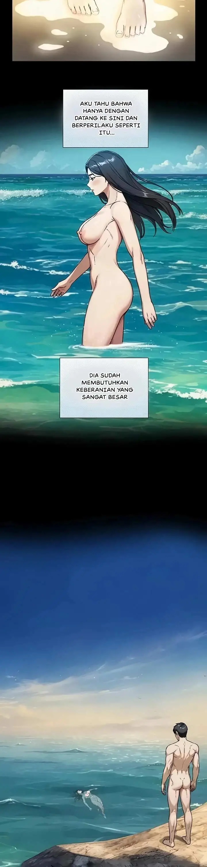 image-komik-like-father-like-son-bokko-chapter-41-10/34