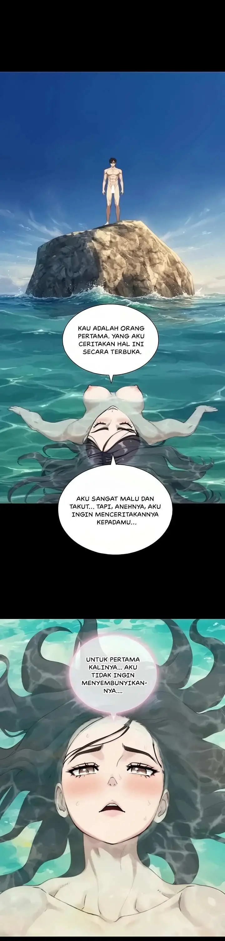 image-komik-like-father-like-son-bokko-chapter-41-13/34