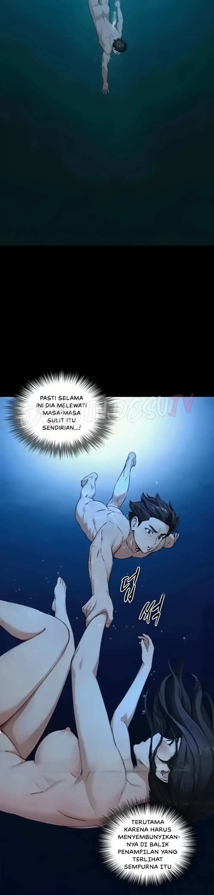image-komik-like-father-like-son-bokko-chapter-41-16/34