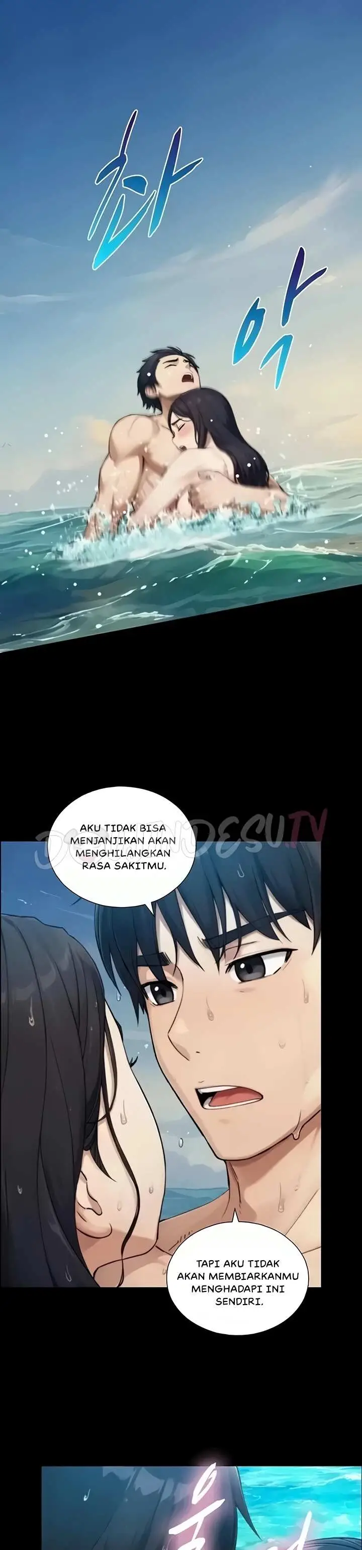 image-komik-like-father-like-son-bokko-chapter-41-18/34
