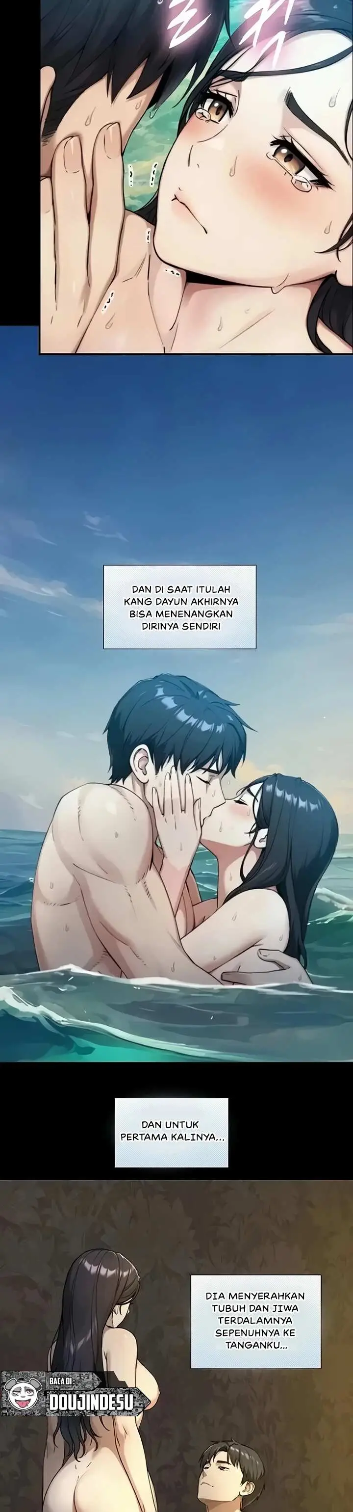 image-komik-like-father-like-son-bokko-chapter-41-19/34
