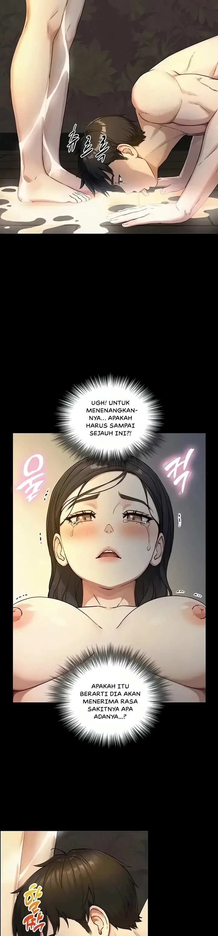 image-komik-like-father-like-son-bokko-chapter-41-21/34