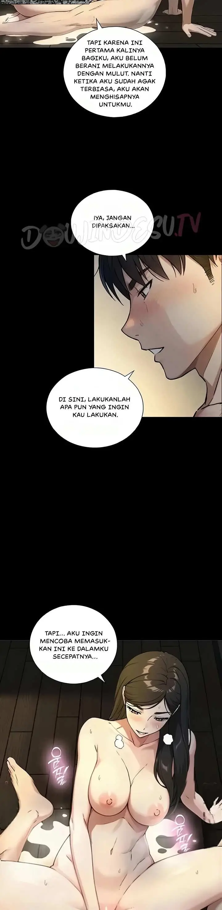 image-komik-like-father-like-son-bokko-chapter-41-28/34