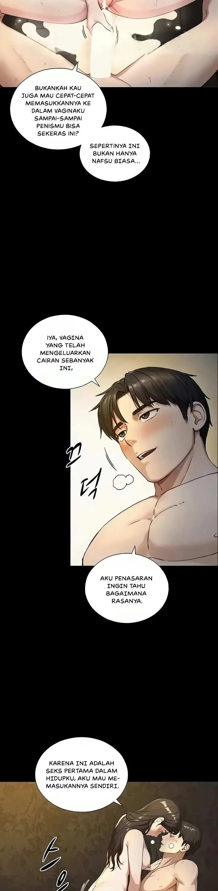 image-komik-like-father-like-son-bokko-chapter-41-29/34