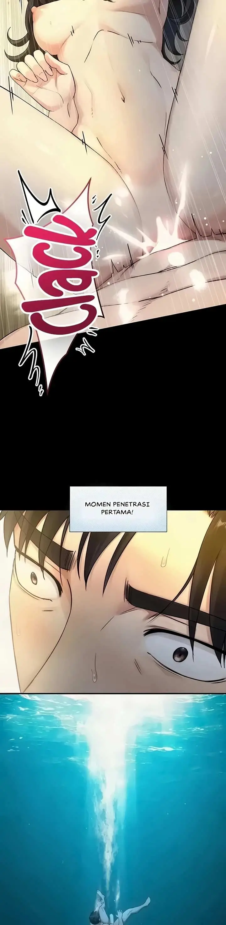 image-komik-like-father-like-son-bokko-chapter-41-31/34