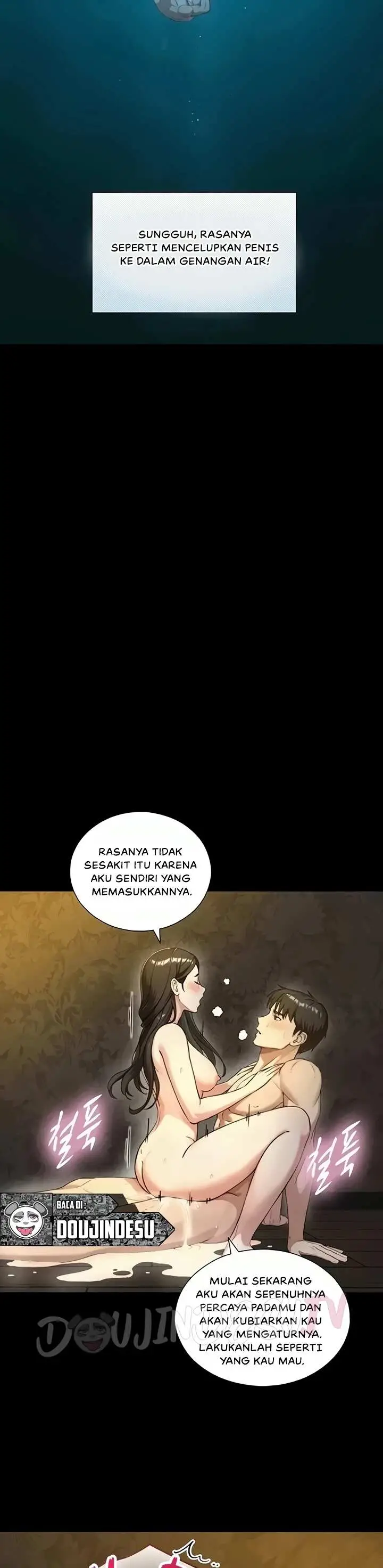 image-komik-like-father-like-son-bokko-chapter-41-32/34