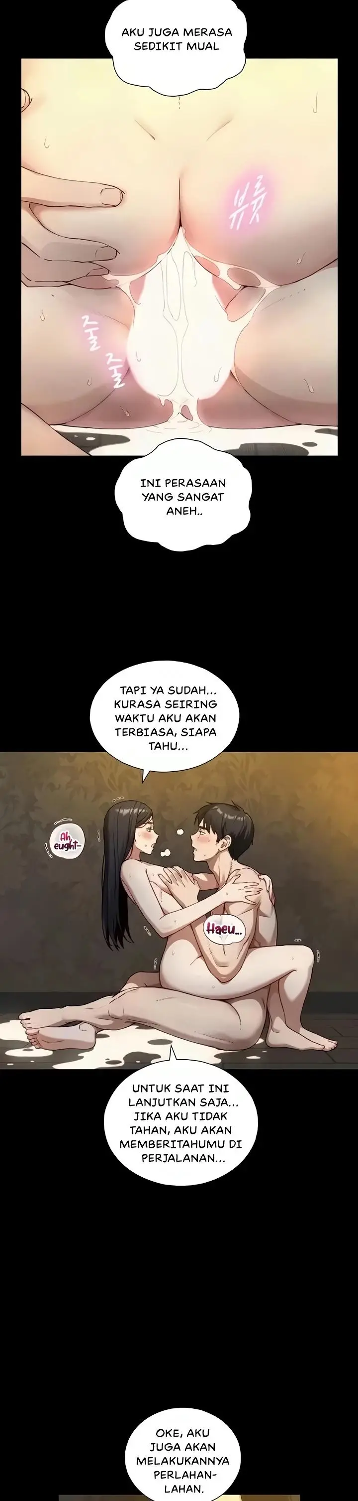image-komik-like-father-like-son-bokko-chapter-42-3/30
