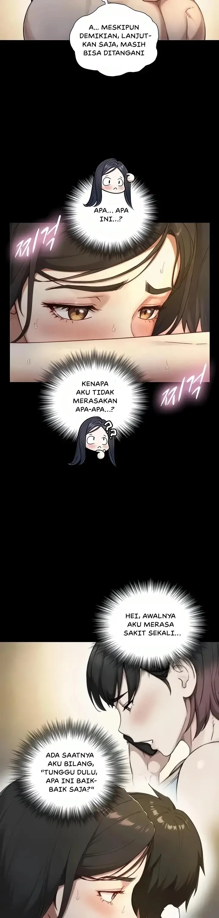 image-komik-like-father-like-son-bokko-chapter-42-5/30