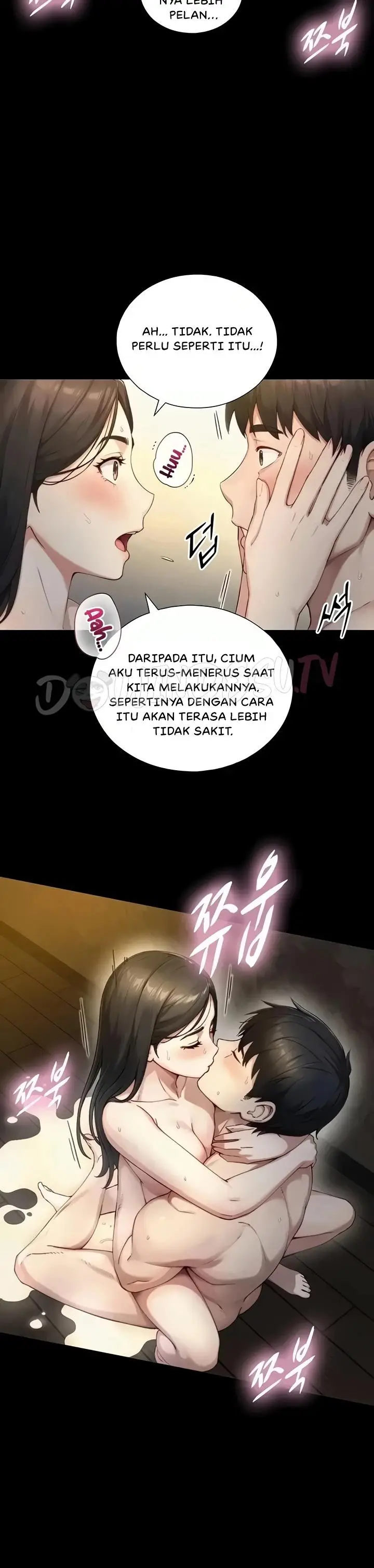 image-komik-like-father-like-son-bokko-chapter-42-8/30