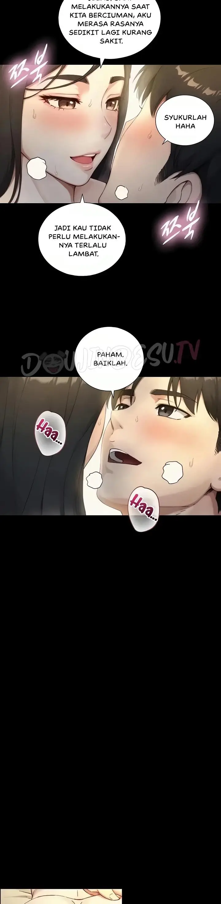 image-komik-like-father-like-son-bokko-chapter-42-10/30