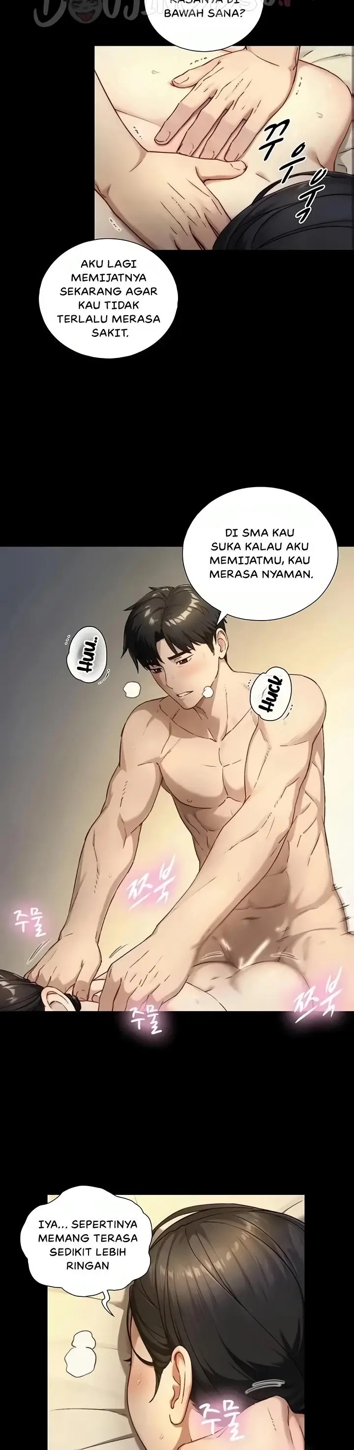 image-komik-like-father-like-son-bokko-chapter-42-15/30