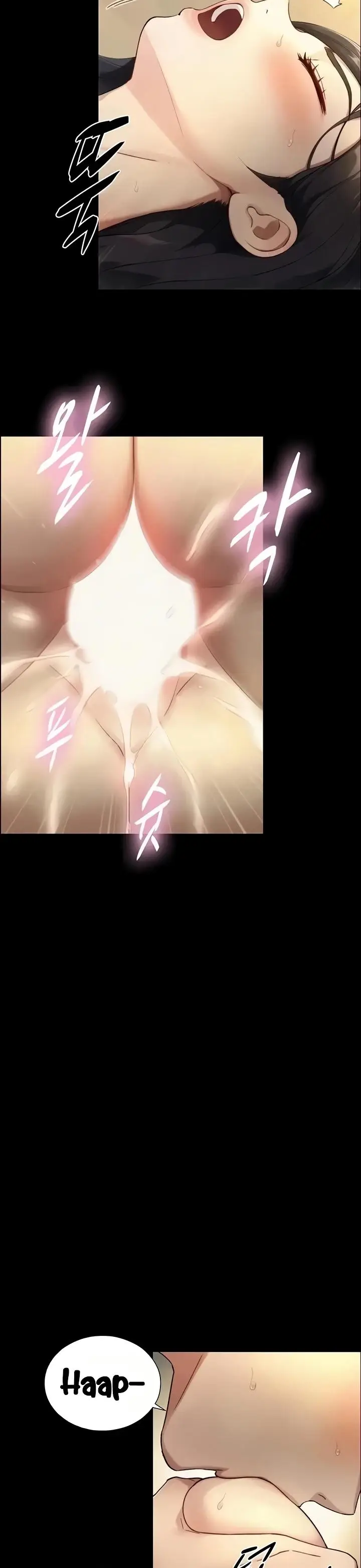 image-komik-like-father-like-son-bokko-chapter-42-20/30