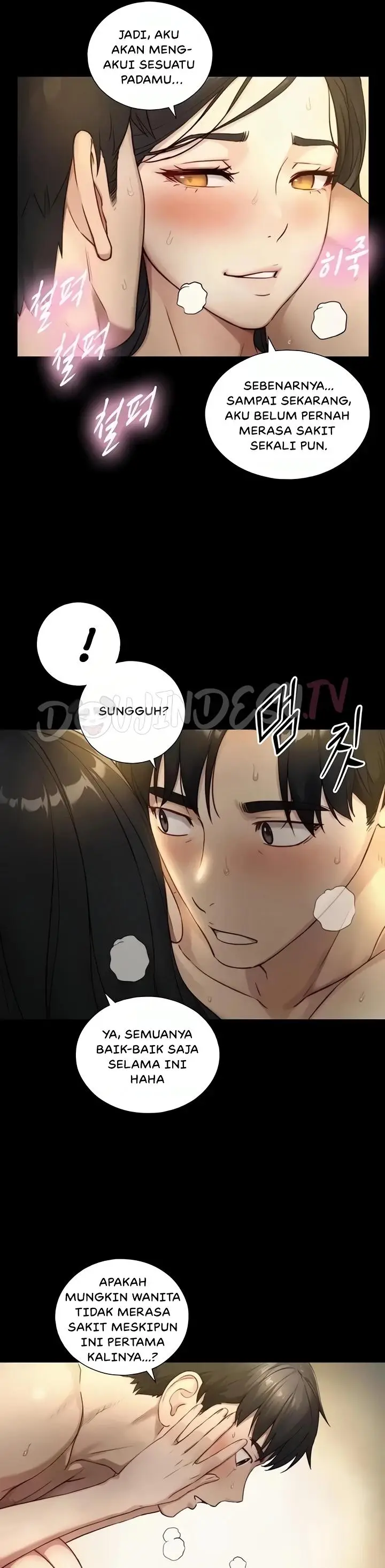 image-komik-like-father-like-son-bokko-chapter-42-26/30