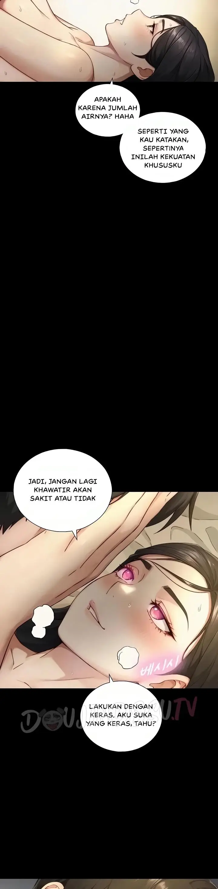 image-komik-like-father-like-son-bokko-chapter-42-27/30